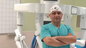 post_banner_2308129848